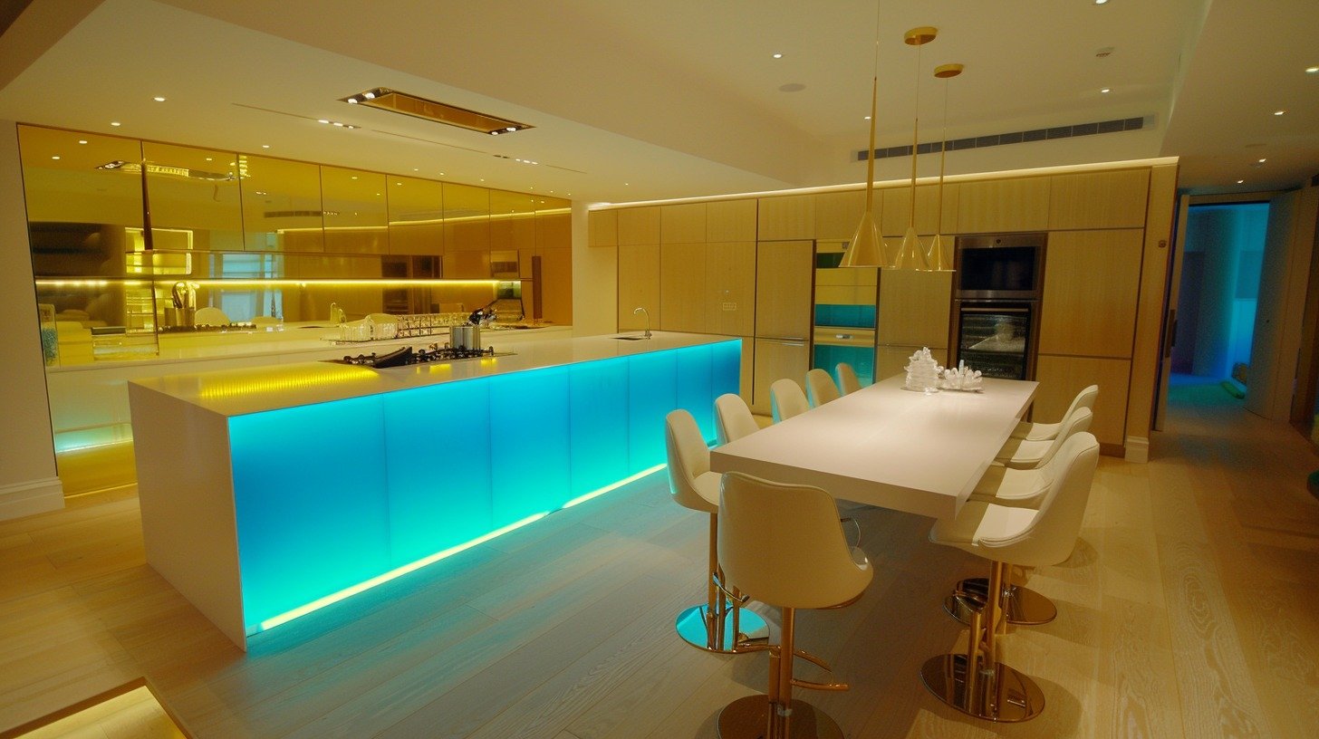 Affordable After Builders Cleaning in Lewisham: What’s Included and Cost Guide