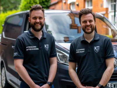 Effective Tips to Remove Plaster Dust After Renovation