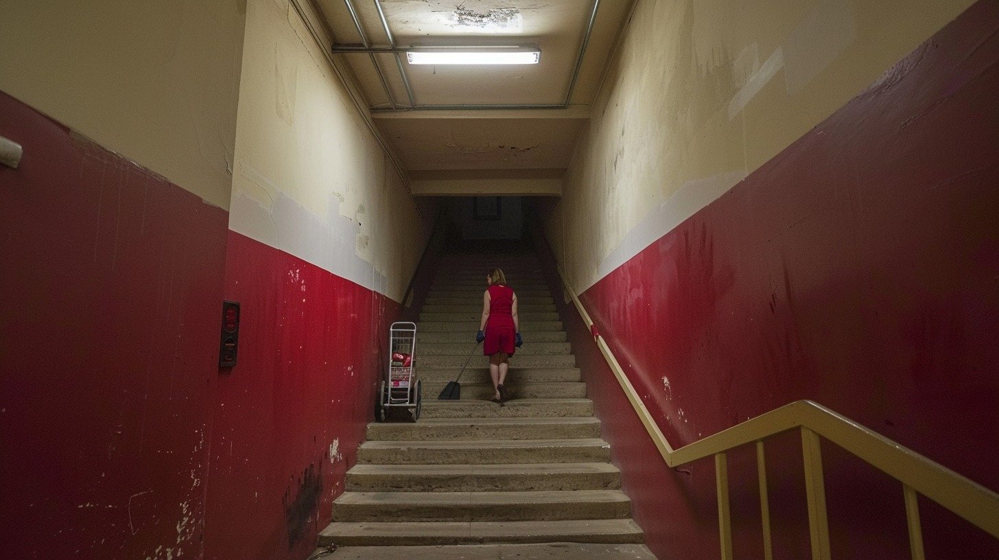 Essential HMO Cleaning Tips for London Landlords