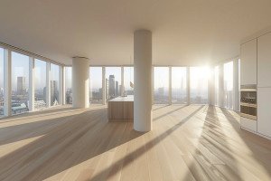 Get Your Full Deposit Back with This End of Tenancy Cleaning Checklist