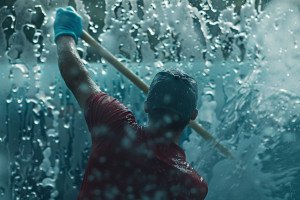 How Often Should You Schedule Window Cleaning in London Offices?