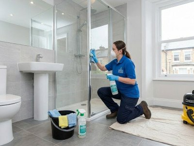 What Landlords Expect During Checkout Inspection: Your Essential Guide