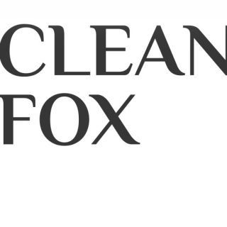 Clean Fox LTD