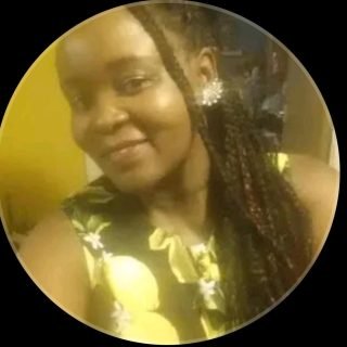 Margaret Katongole