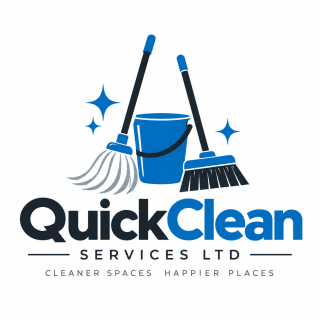 Quick clean services