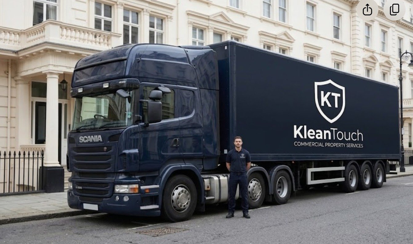 Discover House Clearance Prices in Lewisham: What You Need to Know