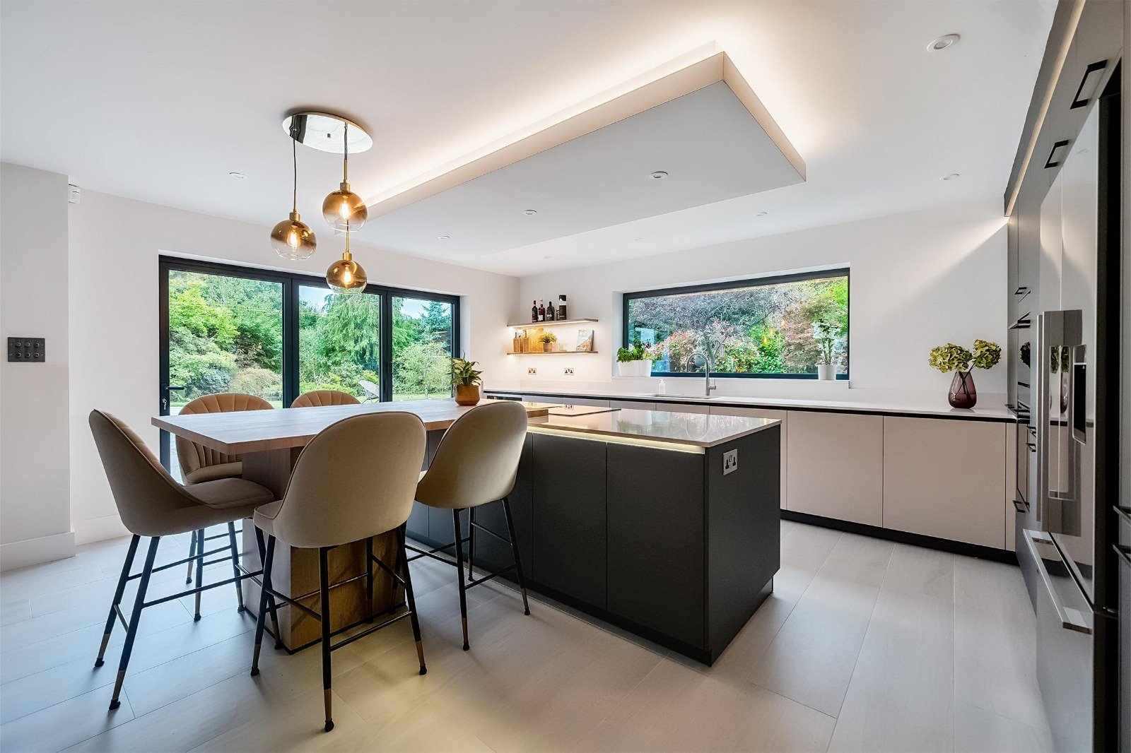 Do You Need Planning Permission for a House Extension in Lewisham?